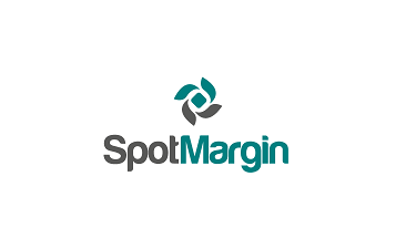 SpotMargin.com